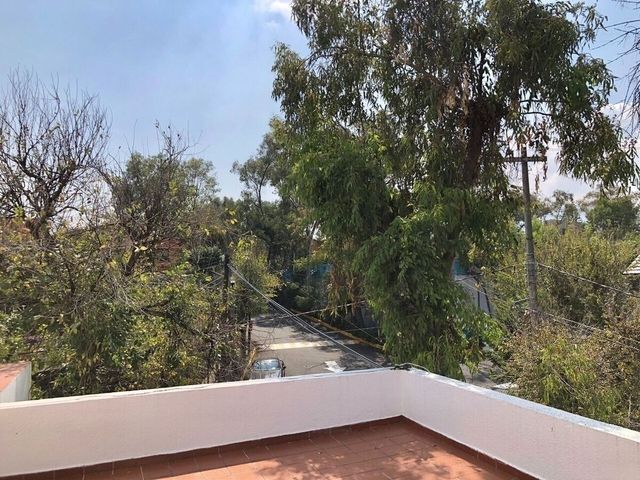 place photo 32