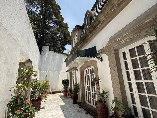 place photo 46