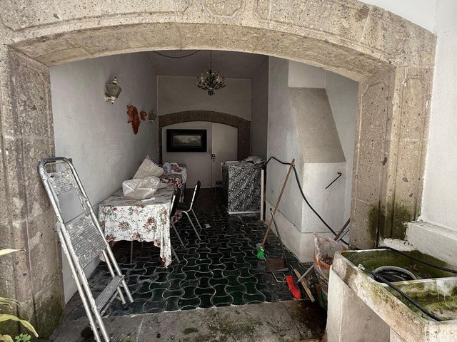 place photo 45