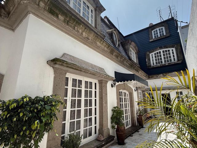 place photo 44