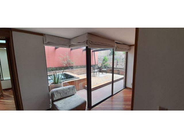 place photo 33