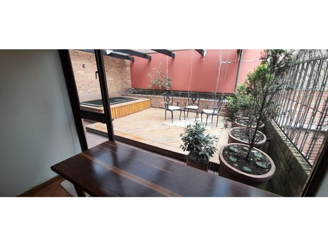 place photo 28