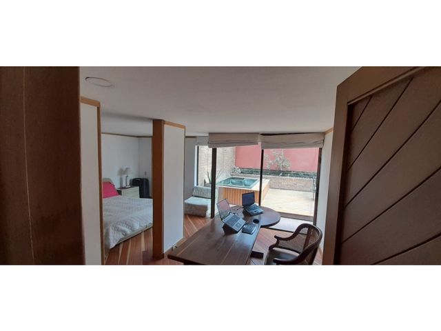 place photo 32