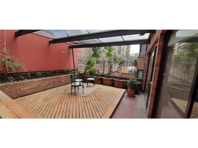place photo 35