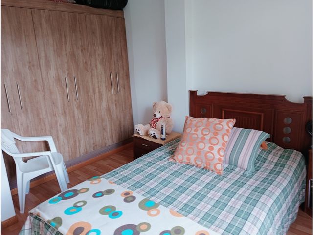 place photo 16