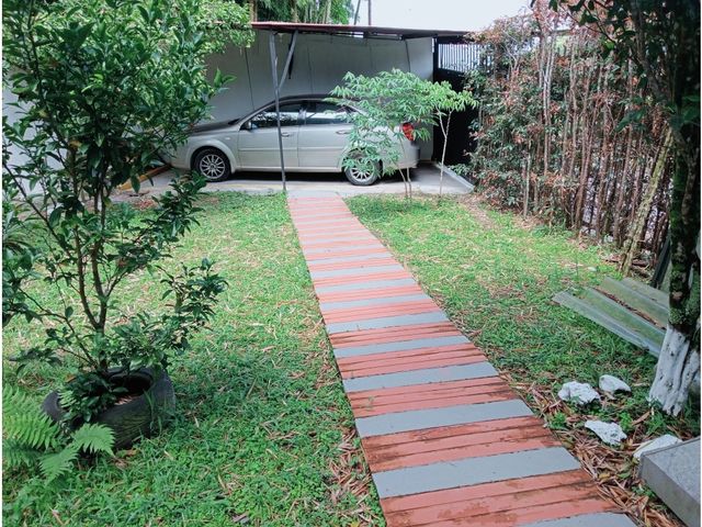 place photo 37