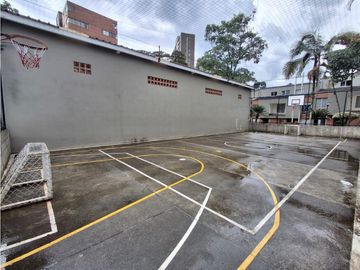 place photo 18