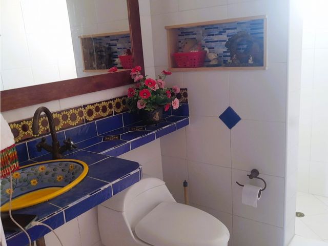 place photo 26