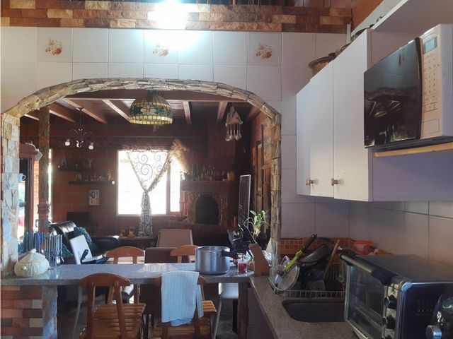 place photo 41