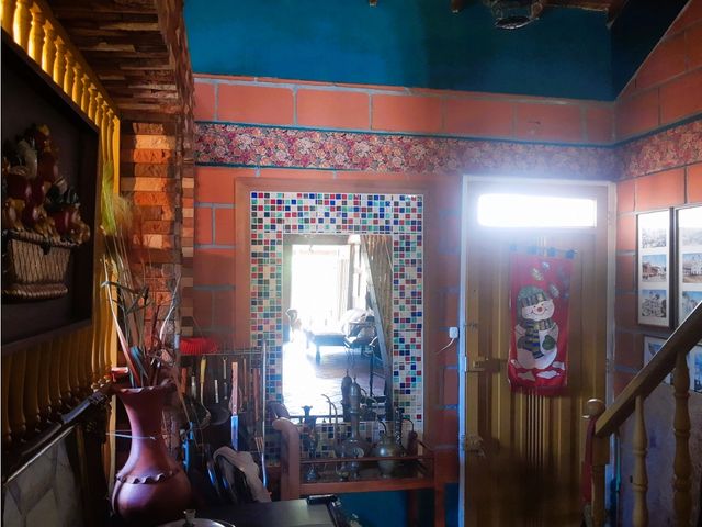 place photo 40