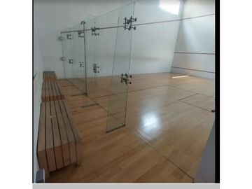 place photo 19
