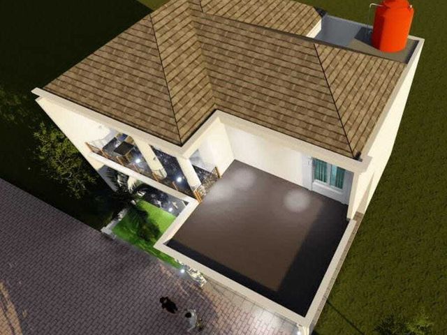 place photo 3