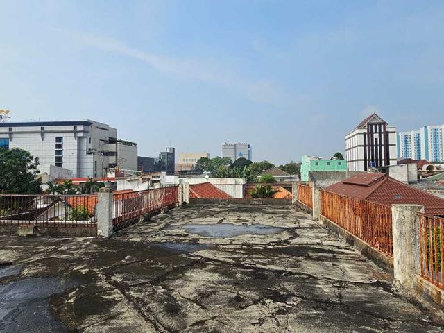 place photo 4