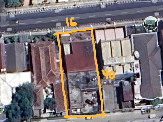 place photo 15