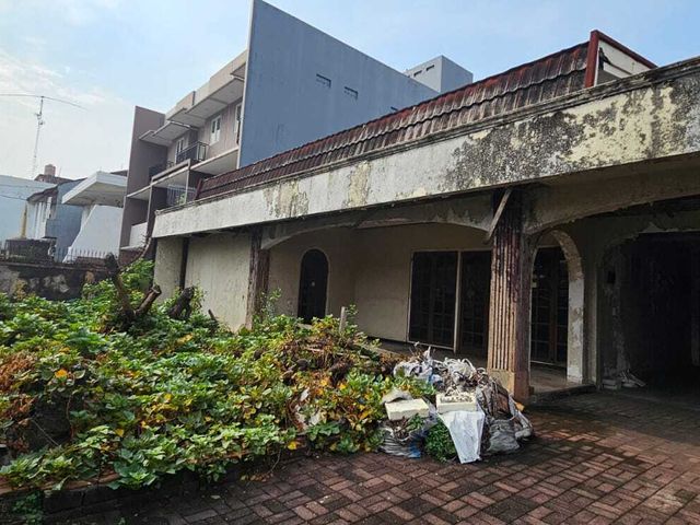 place photo 13