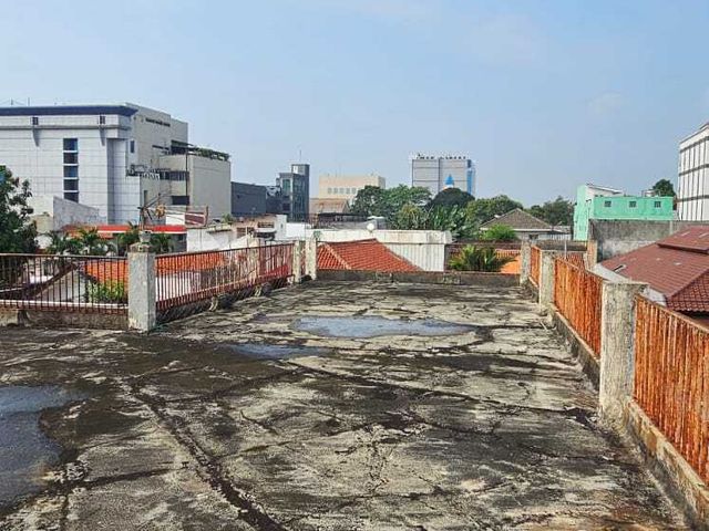 place photo 5
