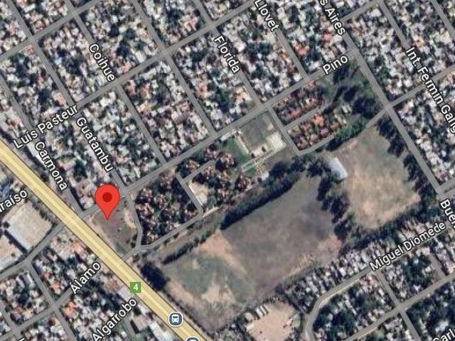 place photo 9