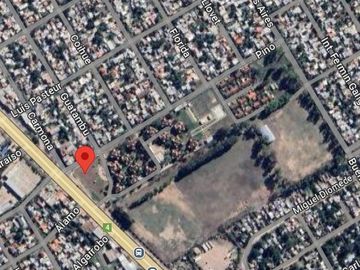 place photo 9