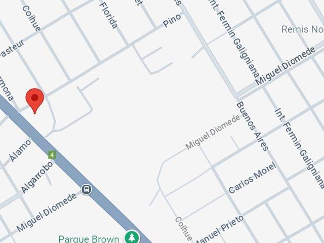 place photo 7