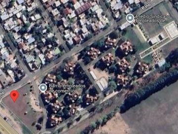 place photo 10