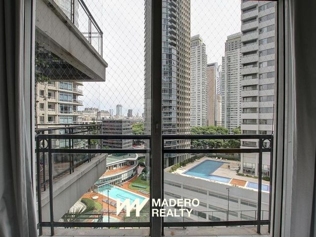 place photo 29
