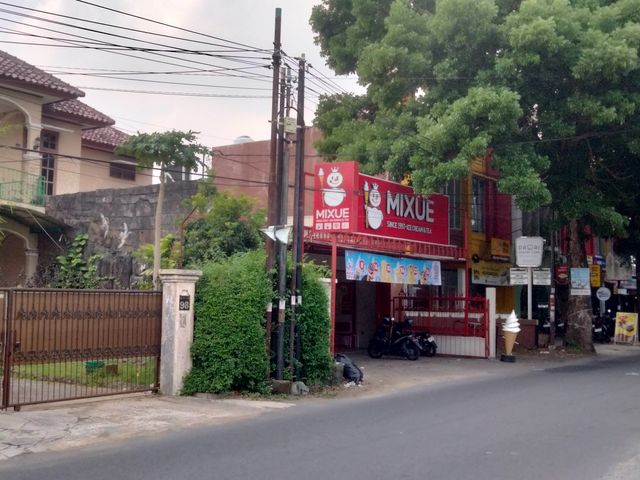 place photo 8