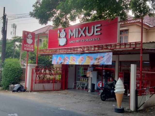 place photo 7