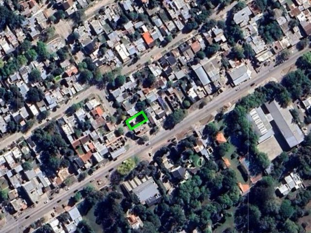 place photo 4