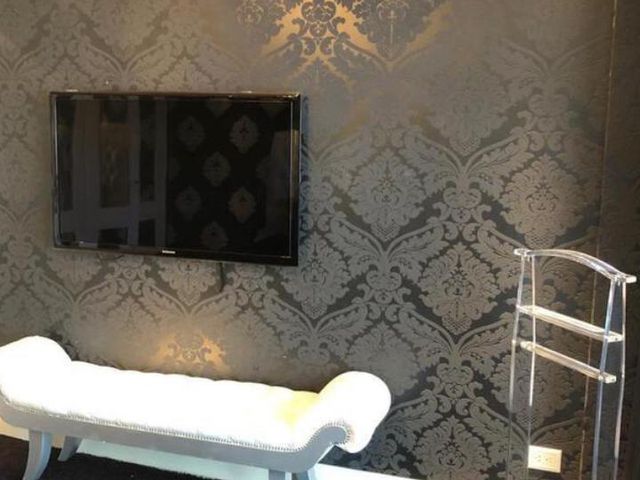 place photo 40