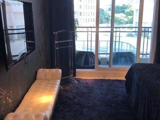 place photo 35