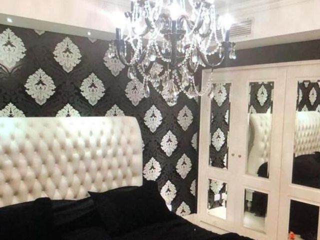 place photo 31