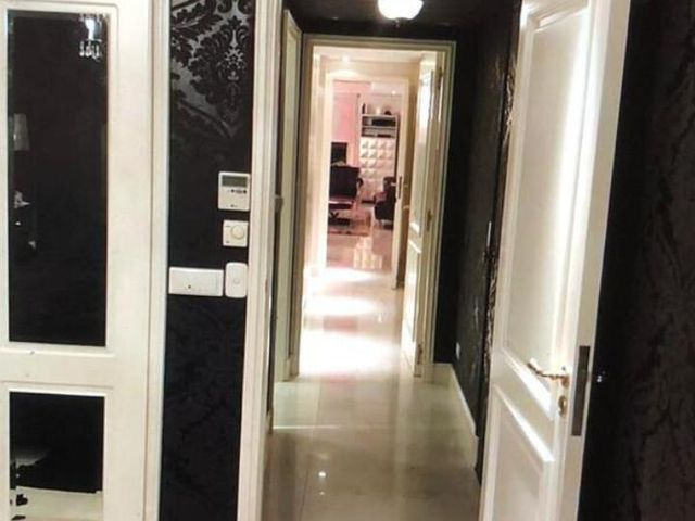 place photo 37