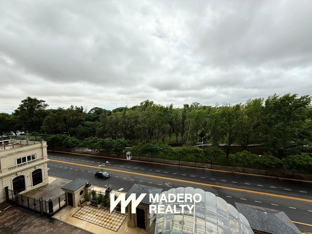 place photo 54