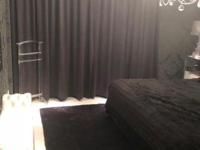 place photo 44