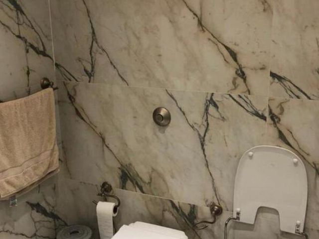 place photo 47