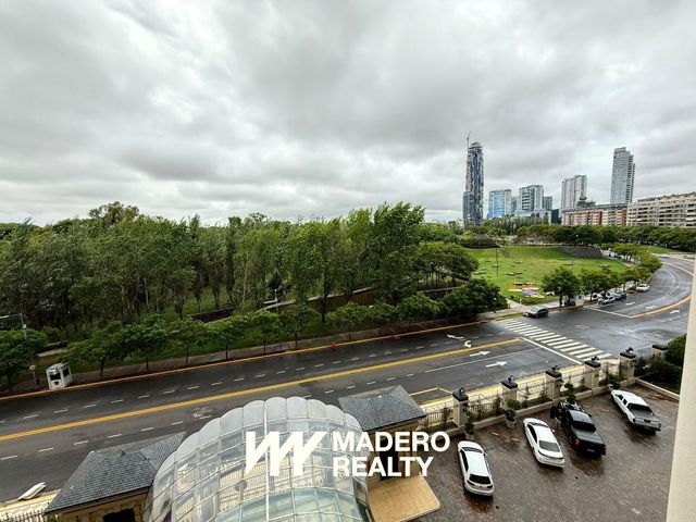 place photo 53