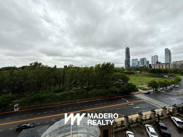 place photo 56