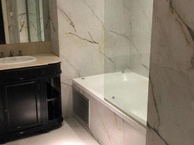 place photo 46