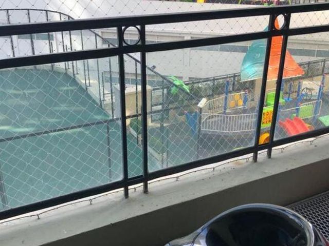 place photo 57