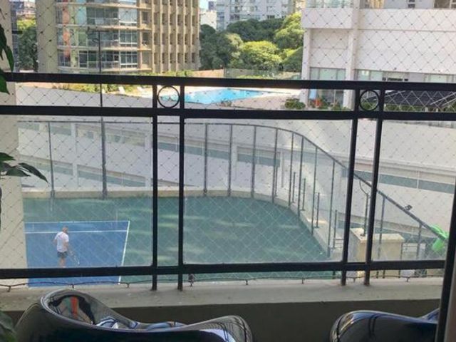 place photo 51