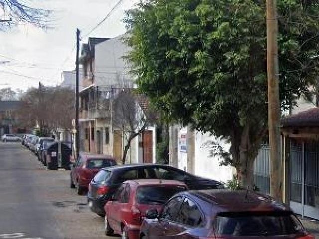 place photo 5