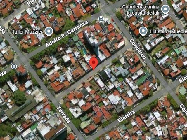 place photo 16