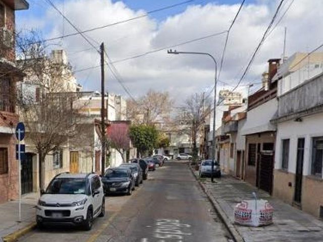place photo 10