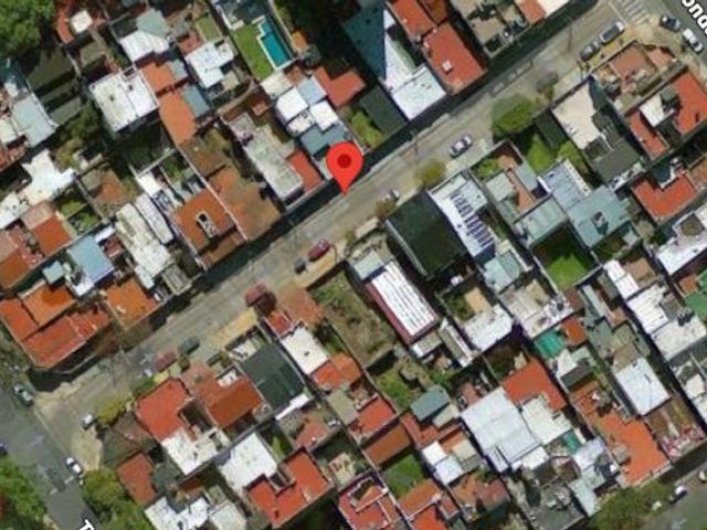 place photo 17