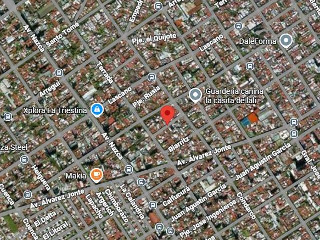place photo 13