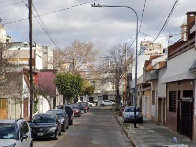 place photo 12