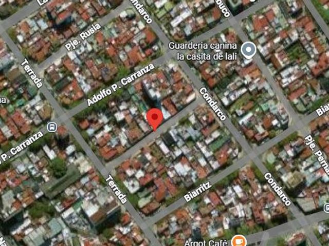 place photo 15