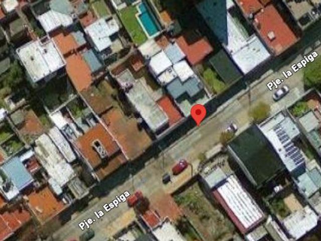place photo 18