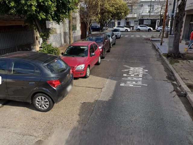place photo 6