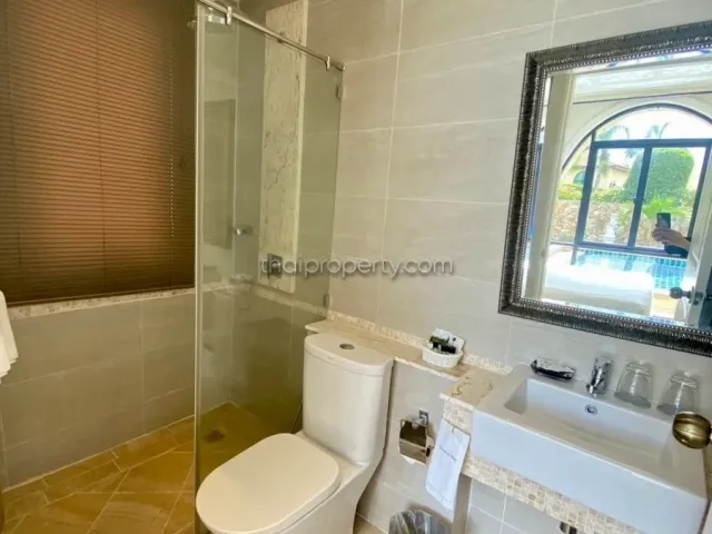 place photo 27
